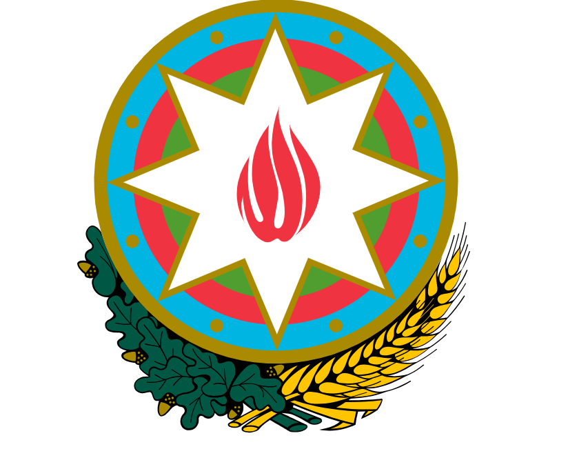 Azərbaycan Respublikasının Nazirlər Kabineti
